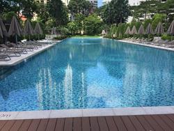 Gramercy Park (D10), Condominium #155424992